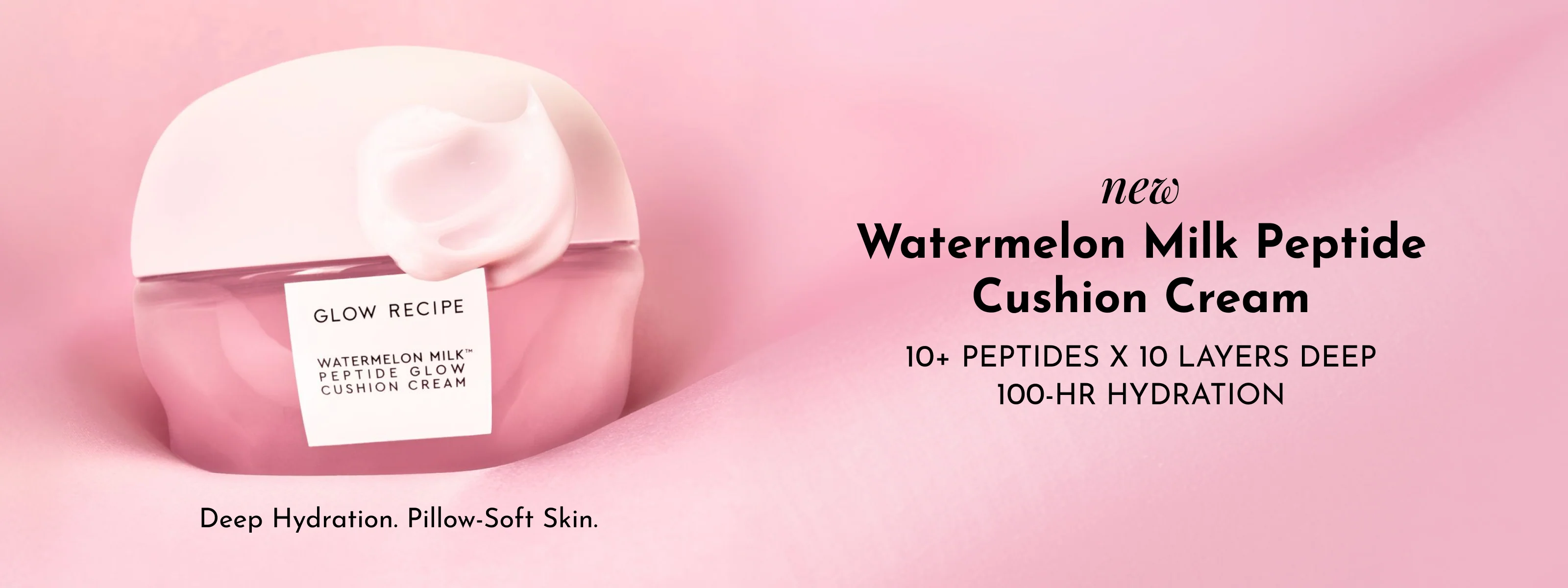 Fruit-Powered Skincare for Radiant Glow